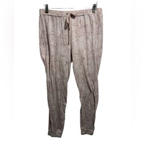 Danskin Pajama Pants